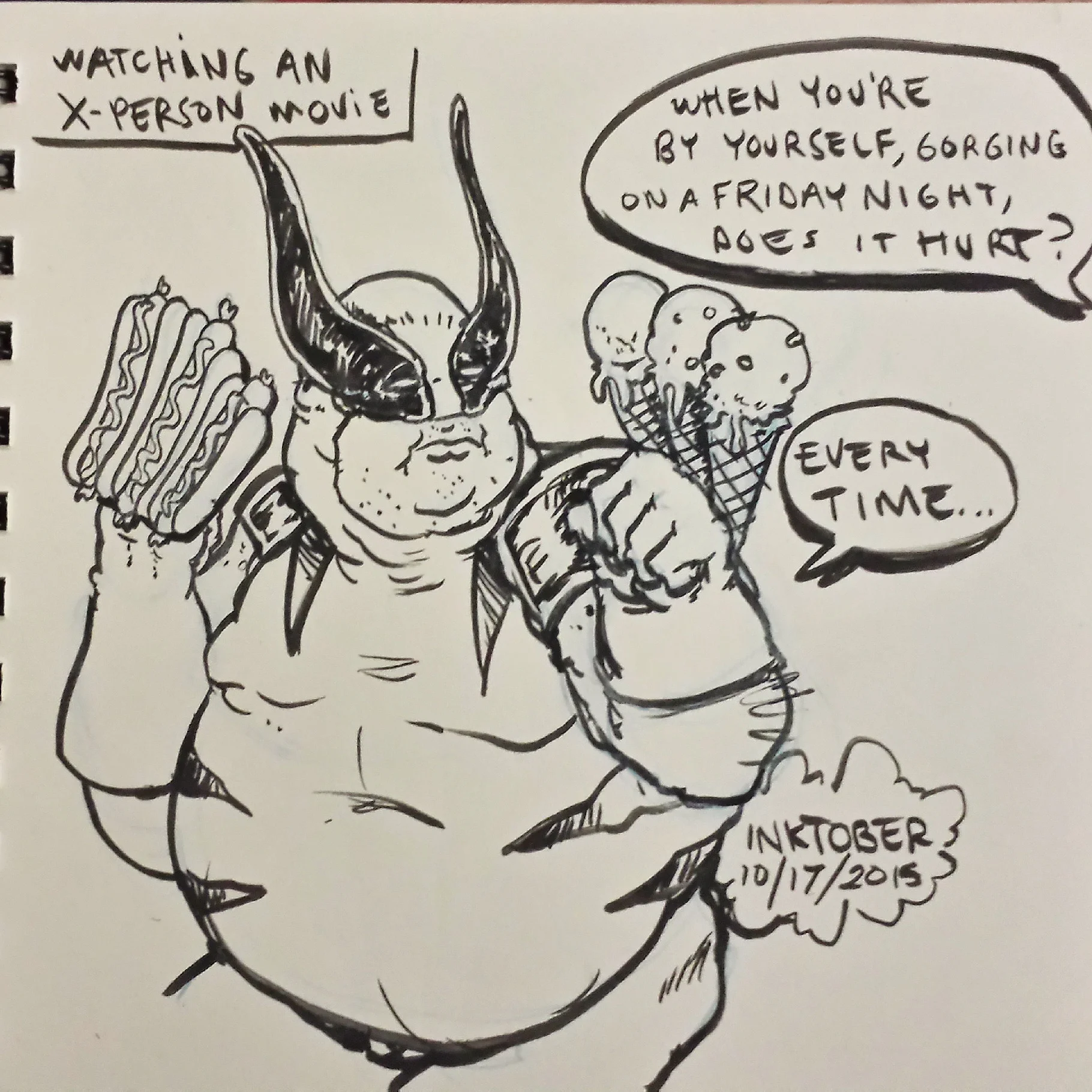 73.jpeg