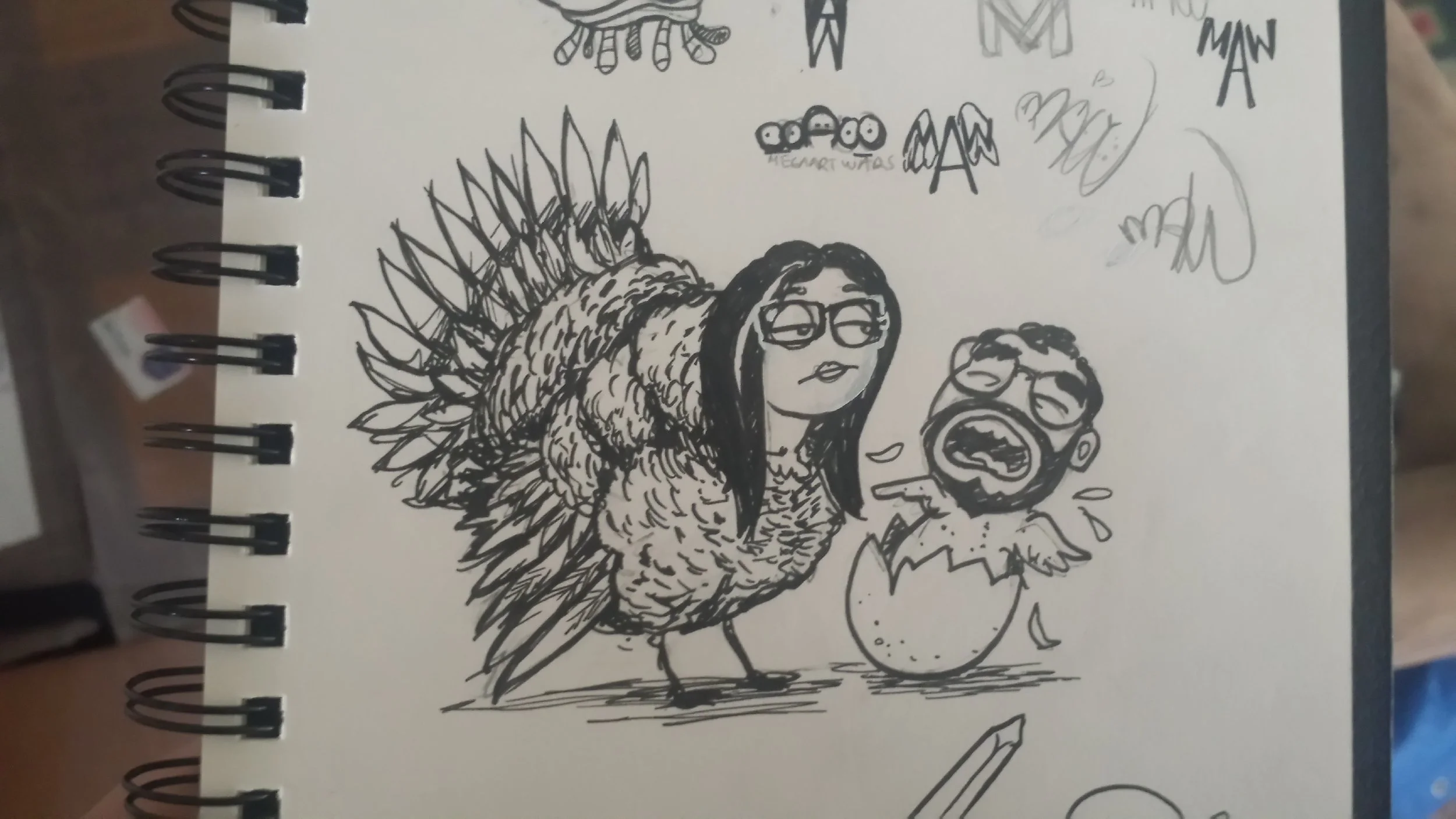77.jpeg