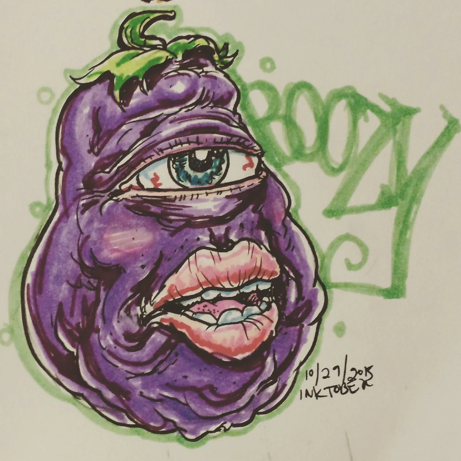 86.jpeg