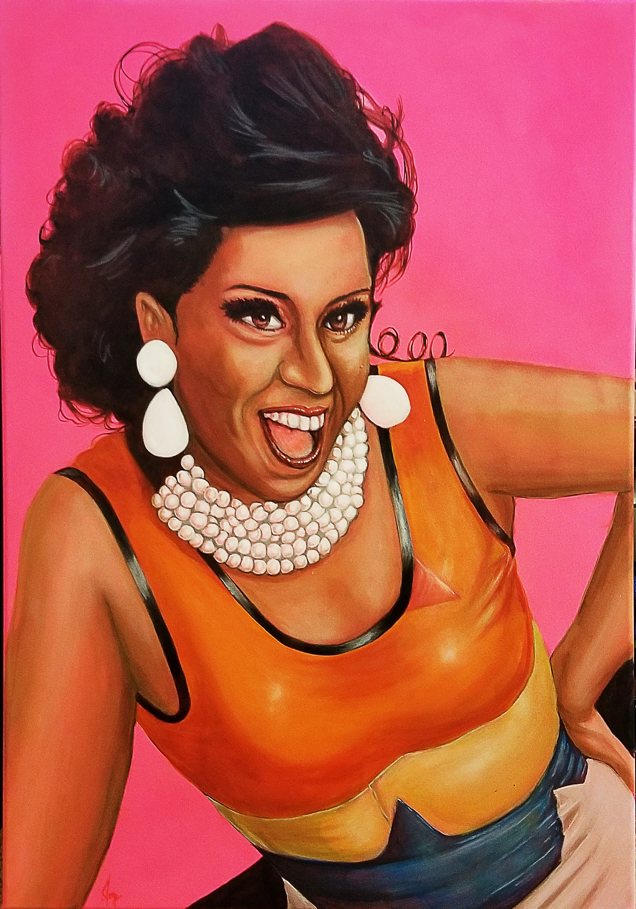 AlliePainting.jpg