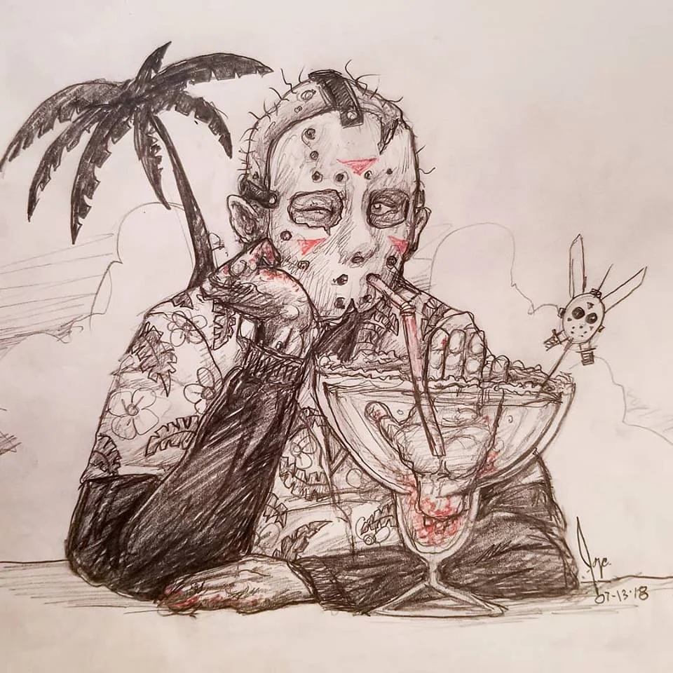 jason_vacay.jpg