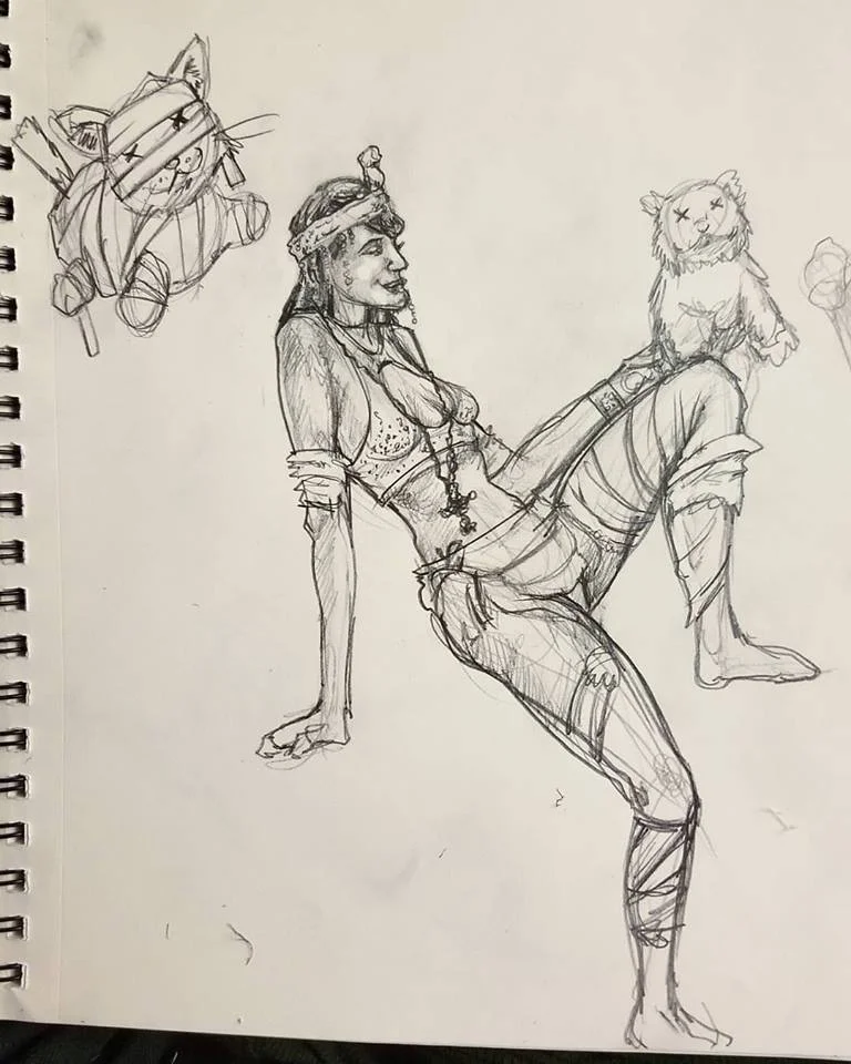 lifedraw03.jpg
