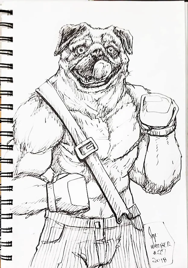 haggarpug.jpg