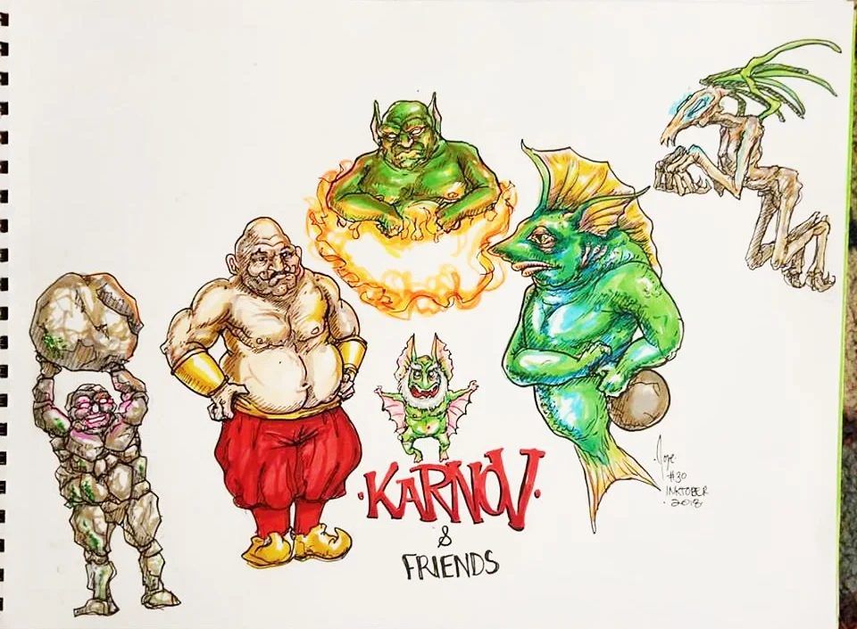 karnov.jpg