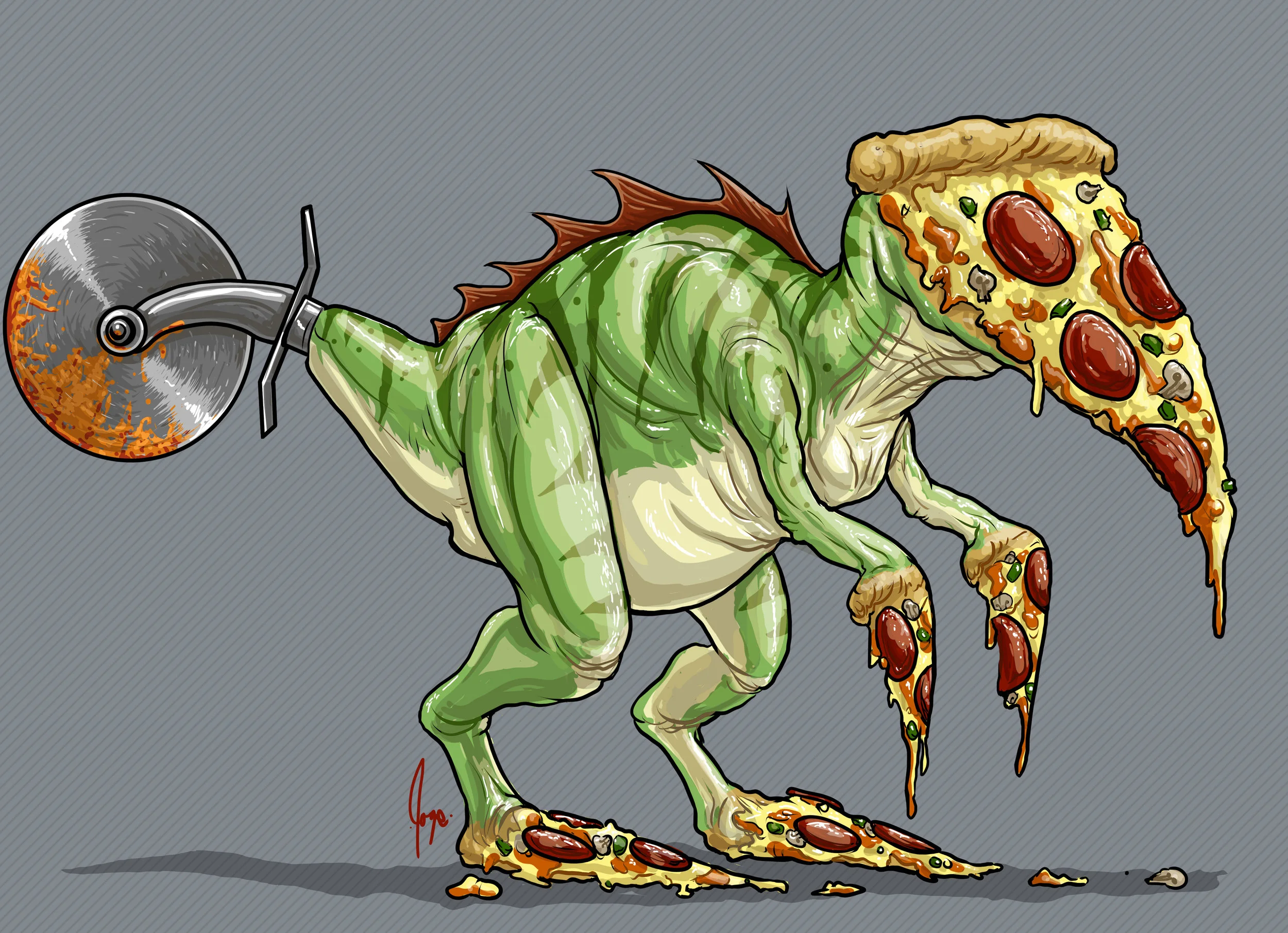 pizzasaurus.jpg