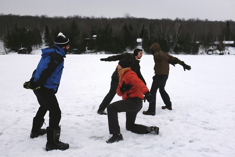 ninja in the snow.jpg