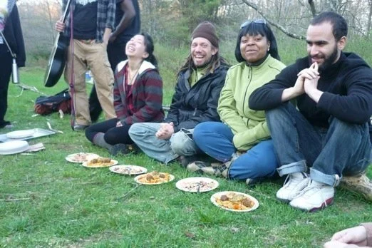 SP+cook+off+judging.jpg
