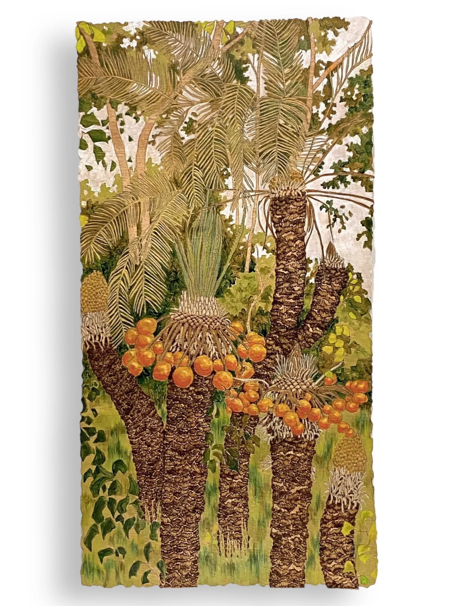 Delight in ancient wonders