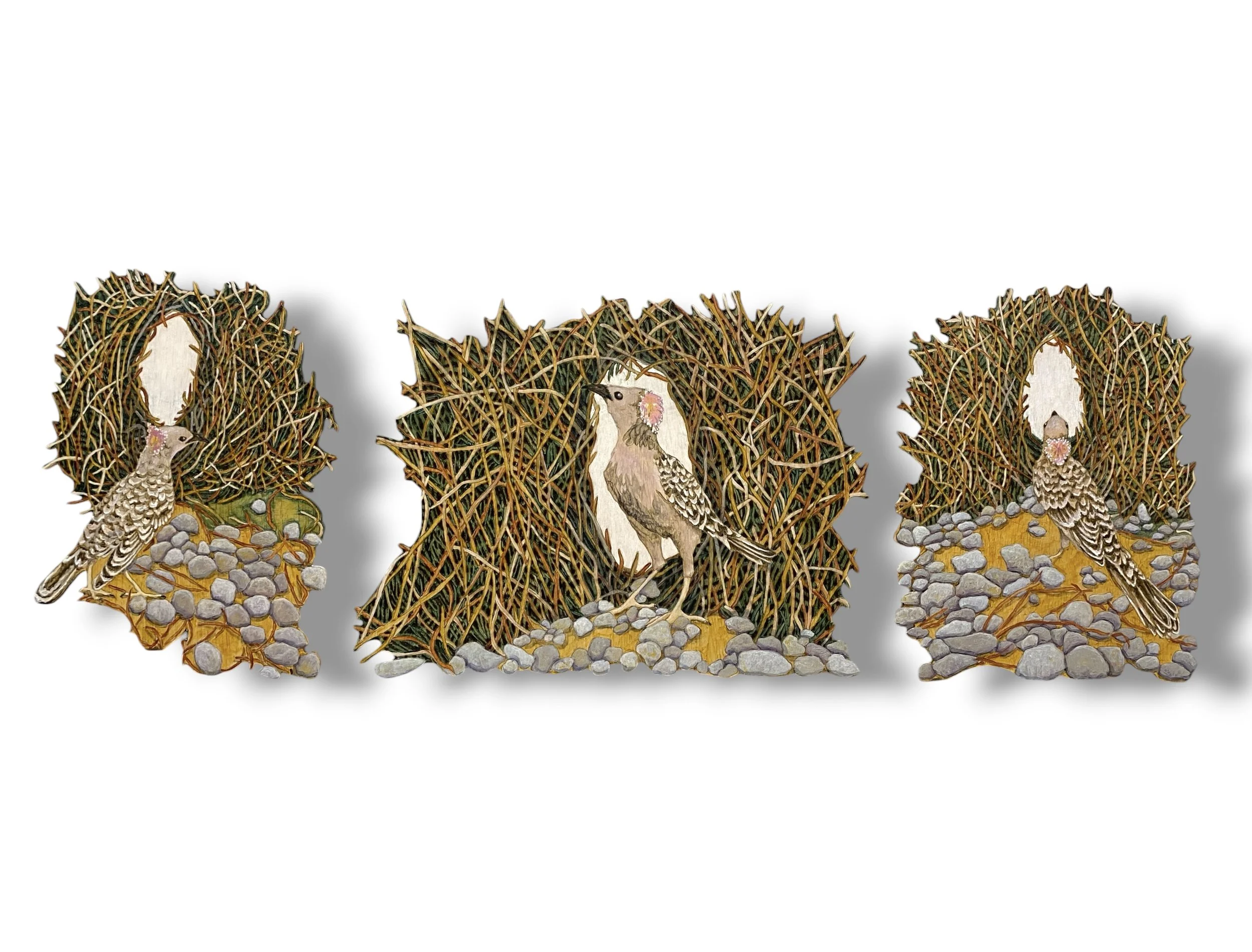 Flock .jpg