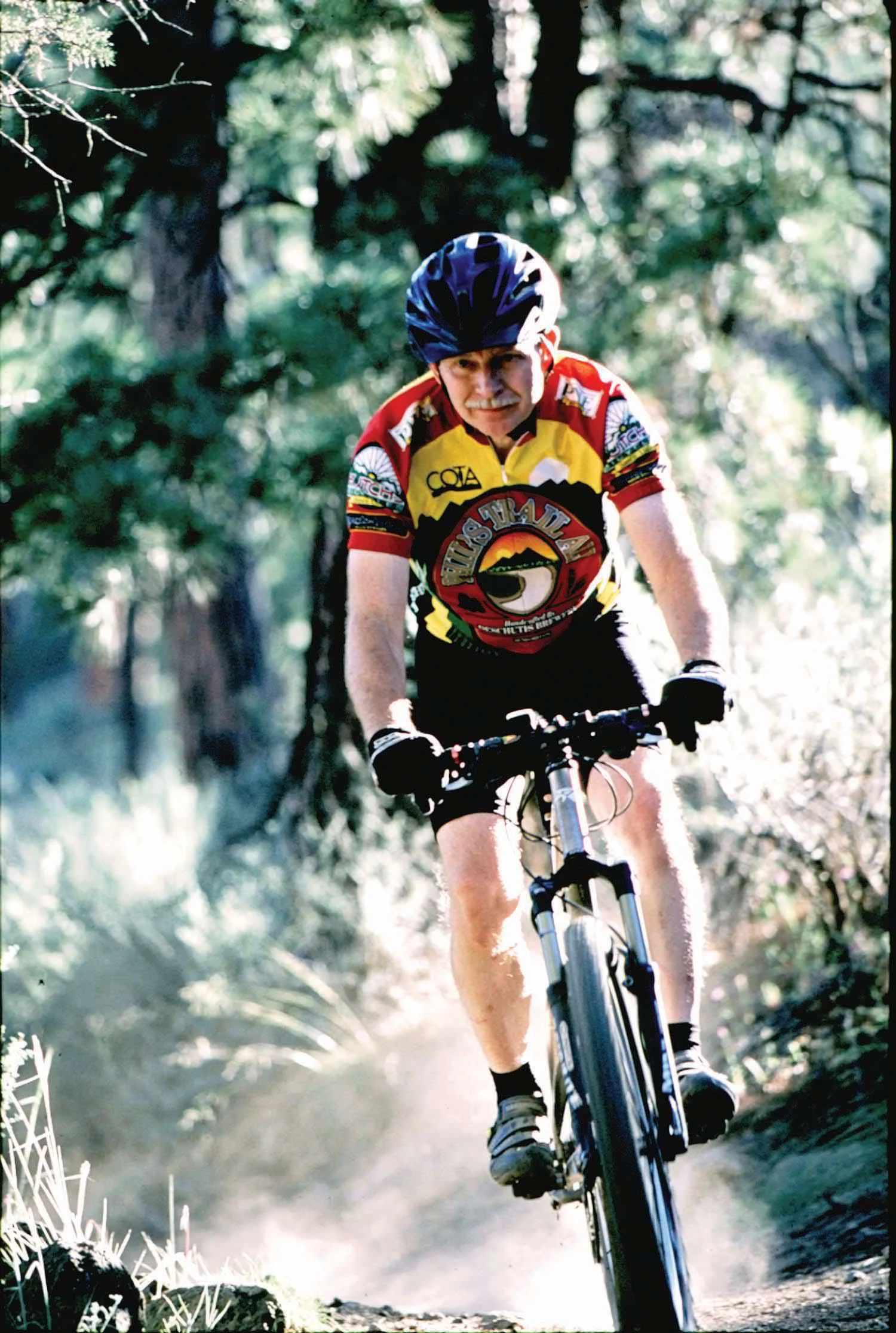 Phil_Meglasson_-rides_his_prized_creation_Mrazek_Trail_2005_RF_PC_Bob_Woodward.jpg