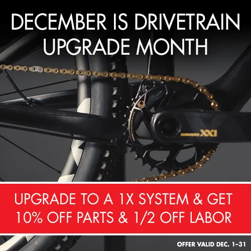 Hutch's_Bicycles_December_1x_Upgrade_Promo.jpg