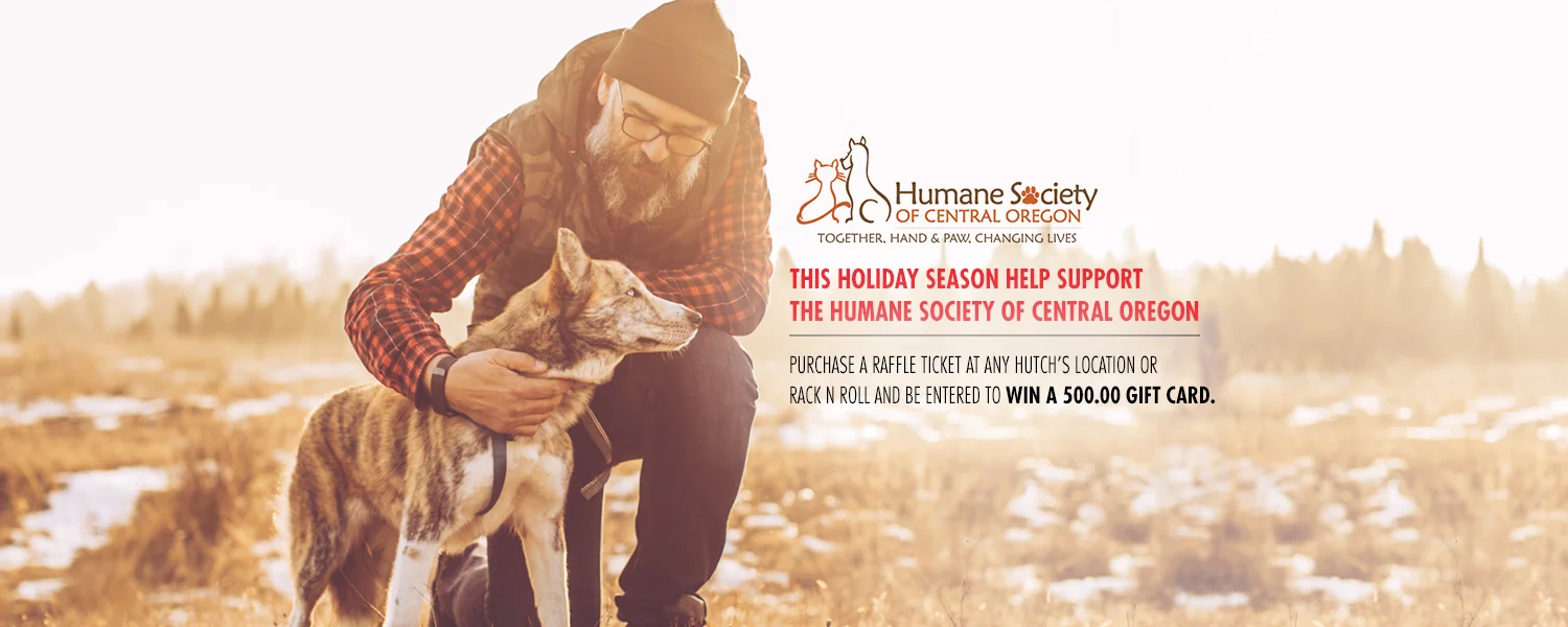 hutchs_HumaneSociety_WebHeader3.jpg