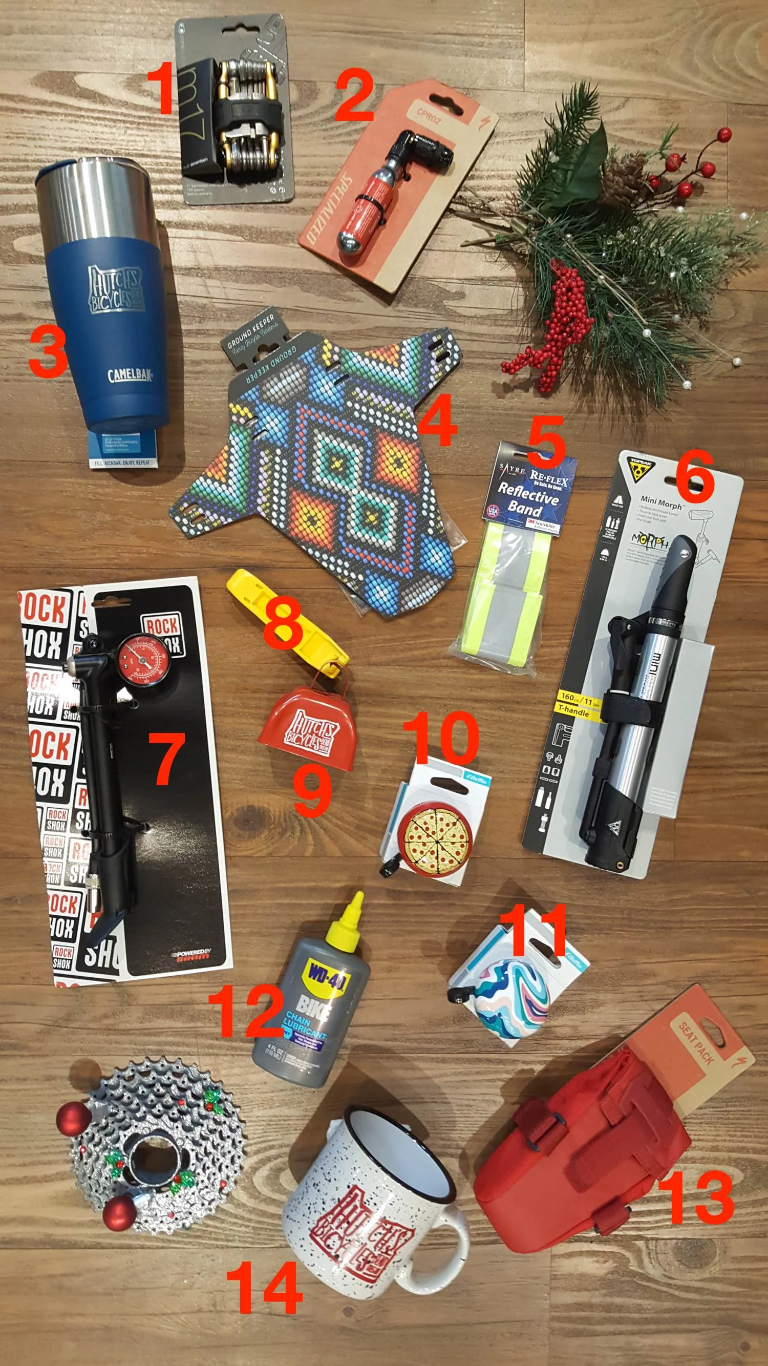 Hutchs_Bicycles_Stocking_Stuffer_Things.jpg