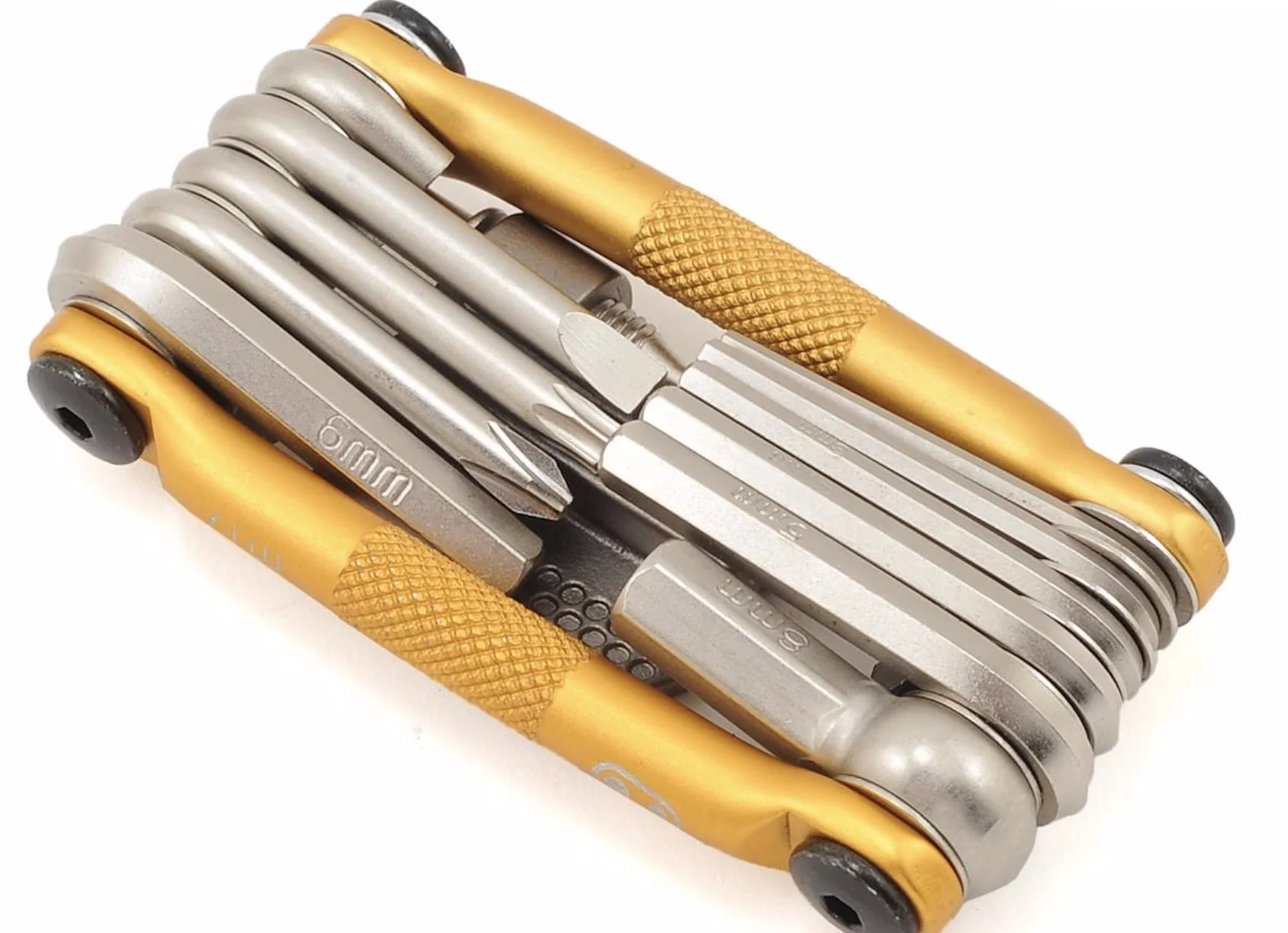 Hutchs_Bicycles_Crankbrothers_M17.jpg
