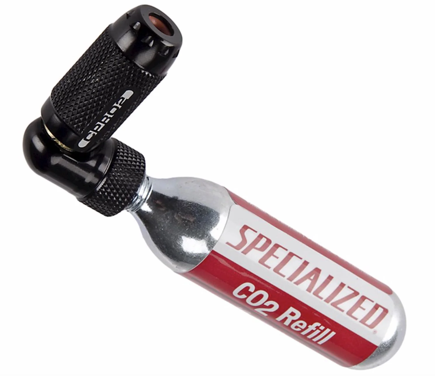 Hutchs_Bicycles_Specialized_CPro2.jpg