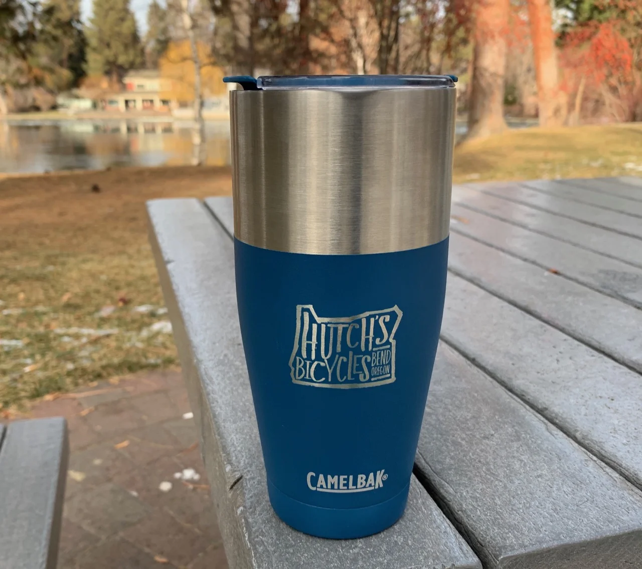 Hutchs_Bicycles_Camelback_Insulated_Beverage_Container.jpg