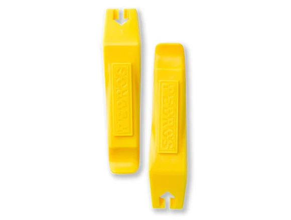 TireLeverYellow_feature.jpg