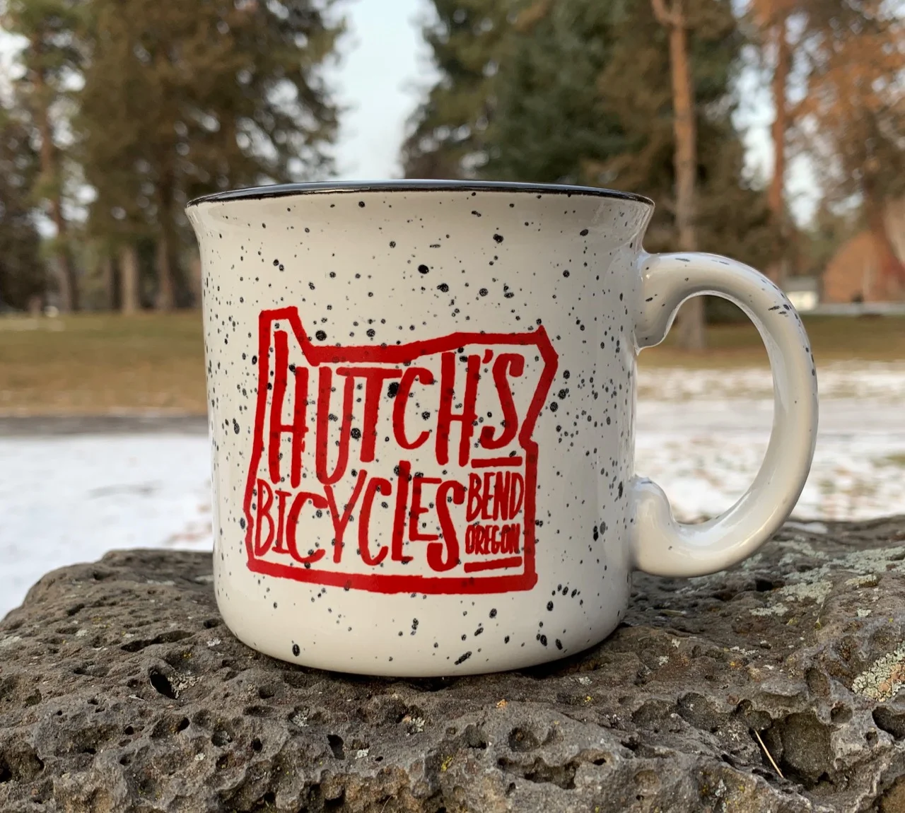 Hutchs_Bicycles_Coffee_Mug_Store.jpg