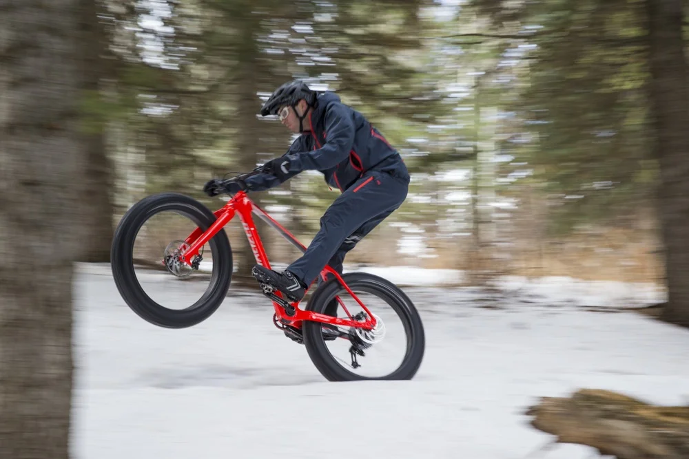 Hutchs_Bicycles_Fat_Bike_Header.jpg