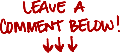 leave-comment-below.png