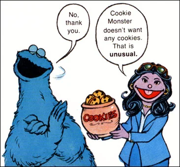 Unusualcookie.jpg