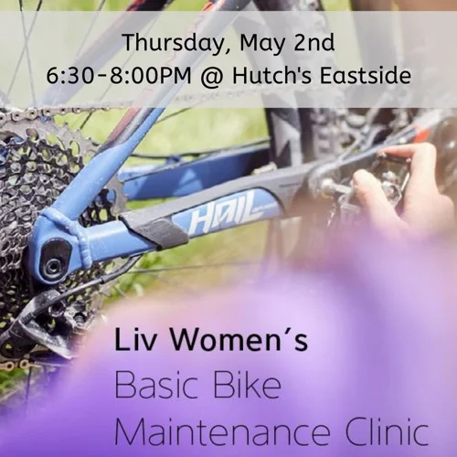 Hutchs Basic Bike Maint 500.jpg
