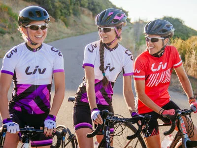 Social-Ride-Road-Website-size.jpg