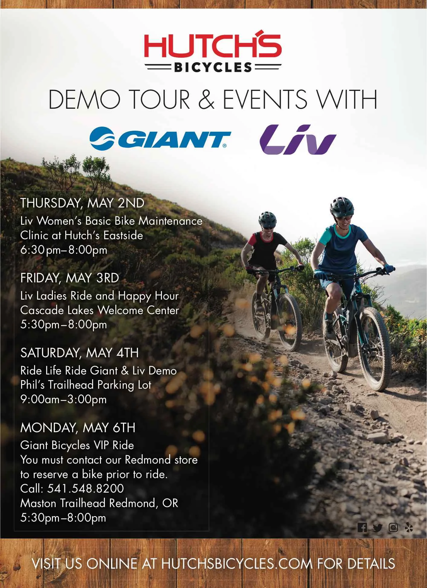 Hutchs_Giant-Liv Demo_Website.jpg