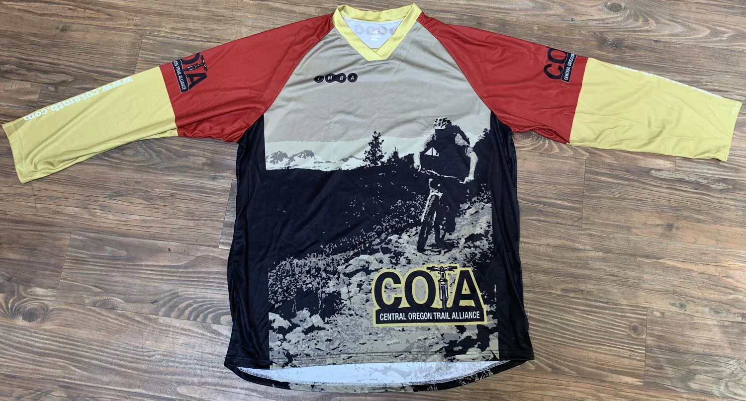 COTA LS Front.jpg