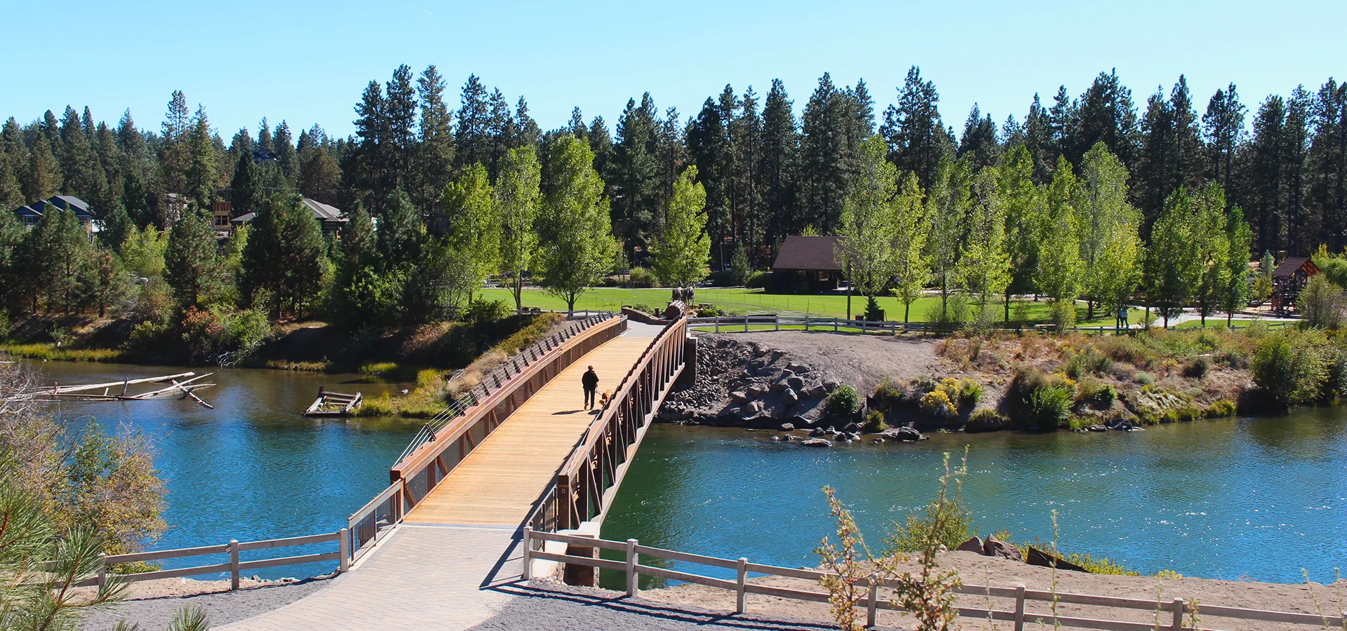 Deschutes-River-Trail_Farewell-Bend-Bridge.jpg