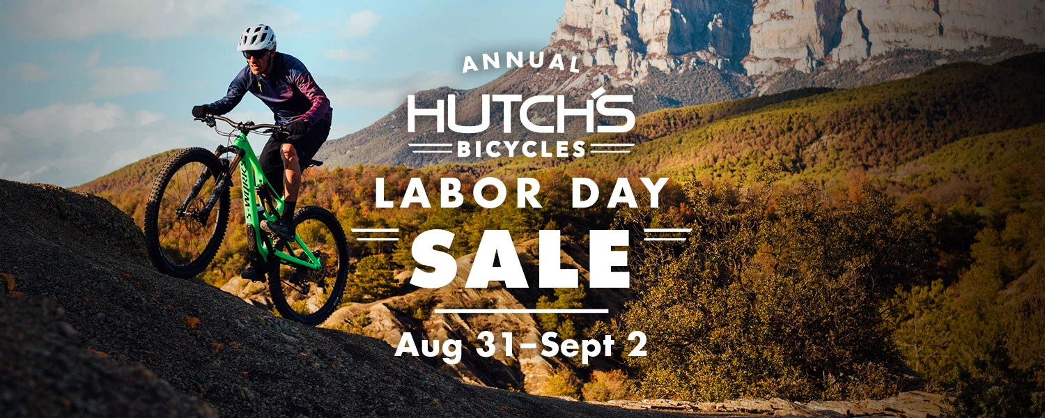 Hutchslaborday_WebHero.jpg