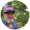 Me blog.png