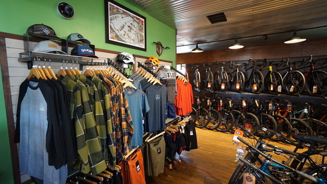 Hutchs_Bicycles_Bend_Eastside_Store_7.jpg
