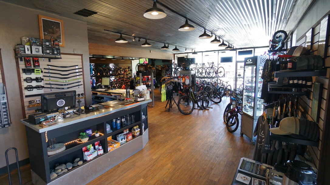 Hutchs_Bicycles_Bend_Eastside_Store_4.jpg