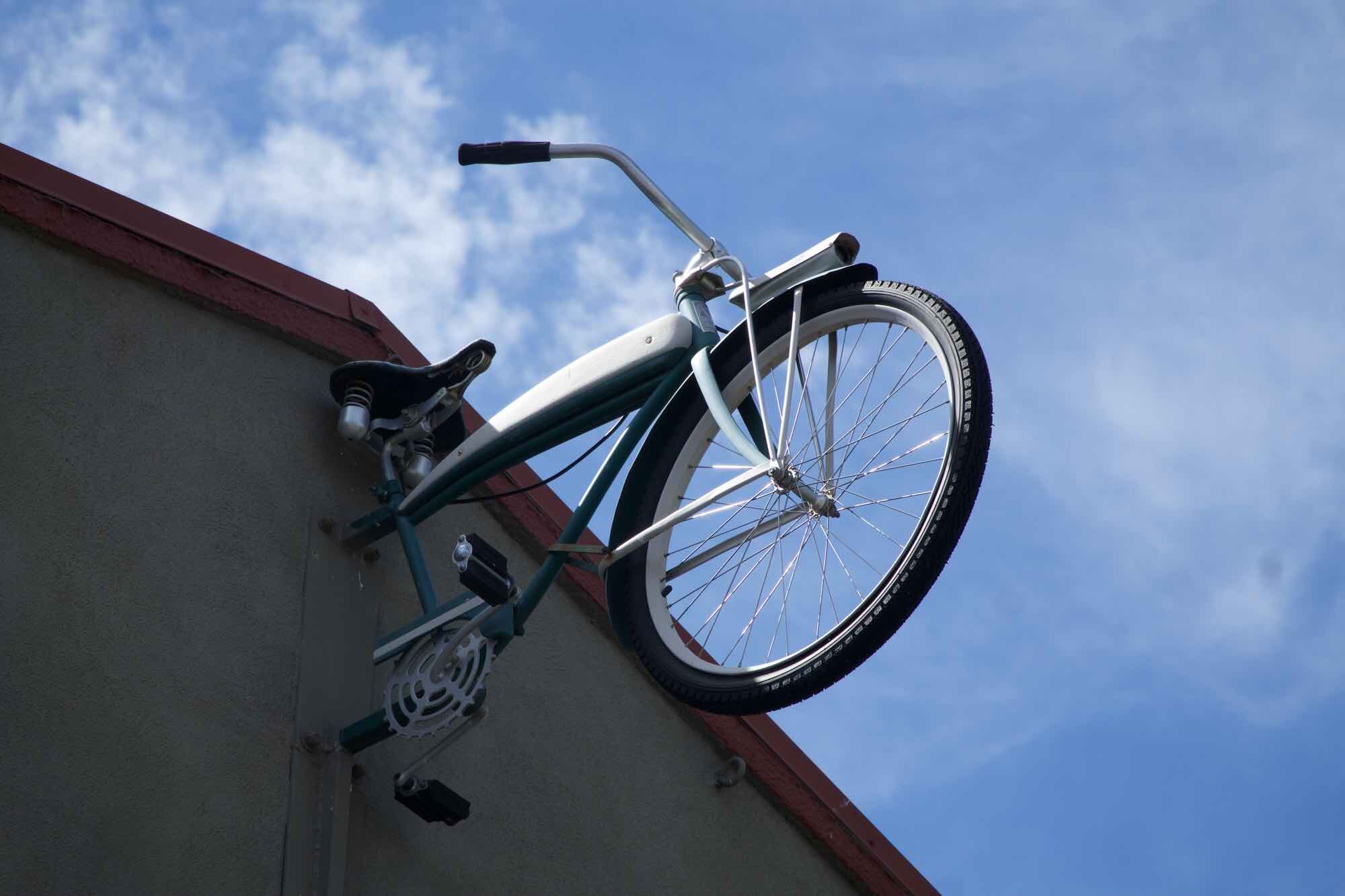 Hutchs_Bicycles_Bend_Westside_Store_0004.jpg