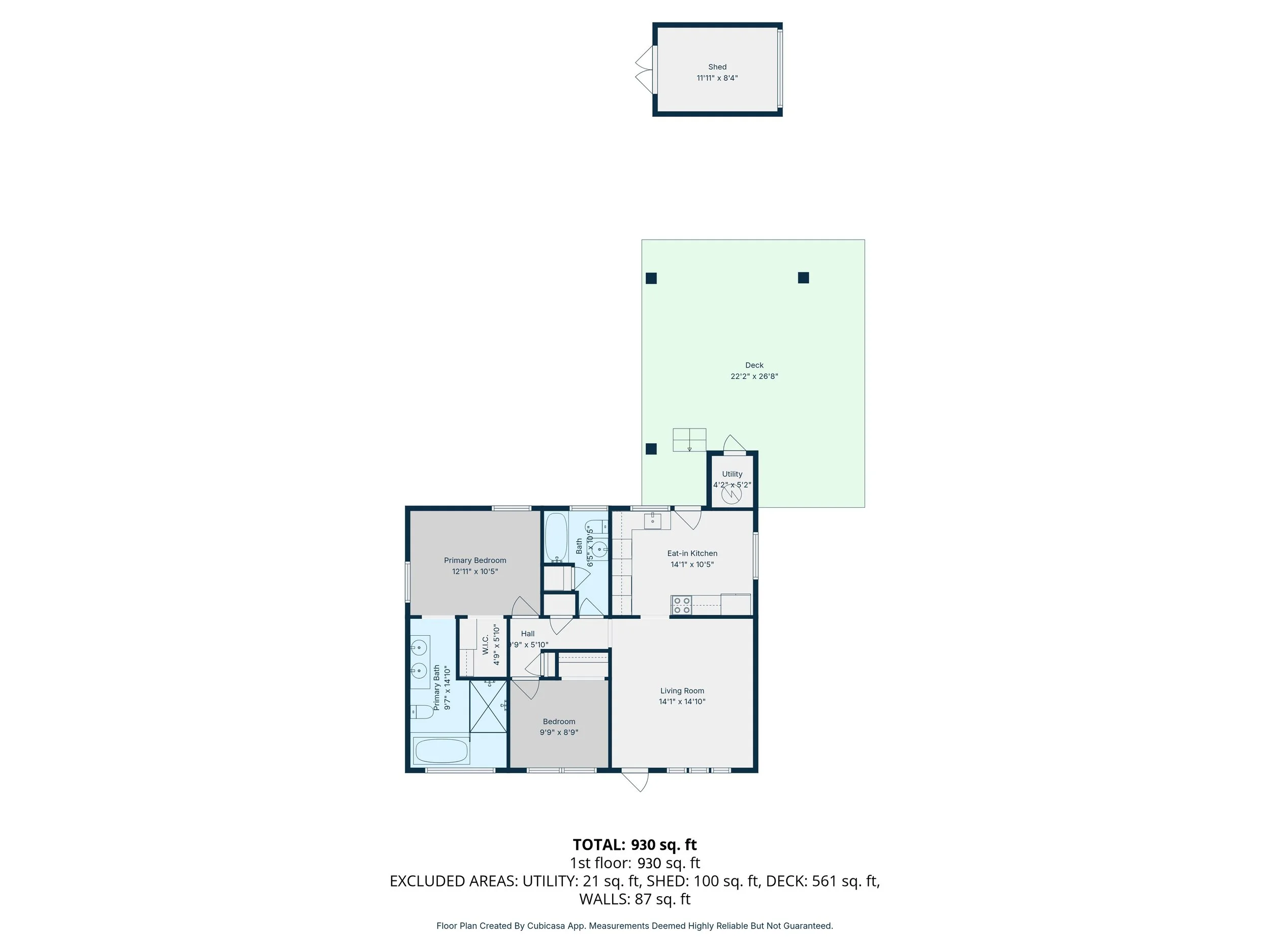 345 E Gloucester St Floor Plan.jpg