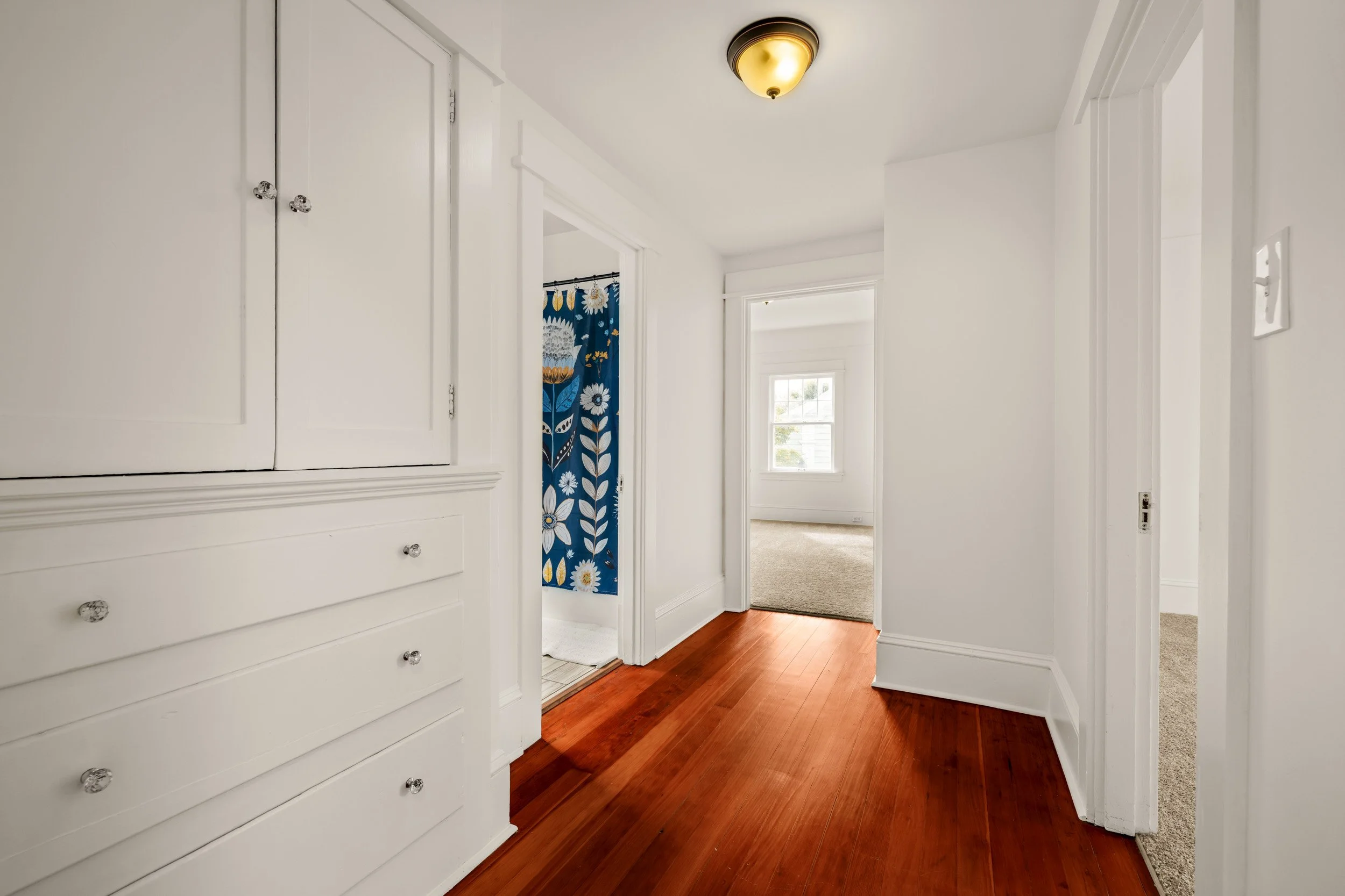 Photo-64.jpg