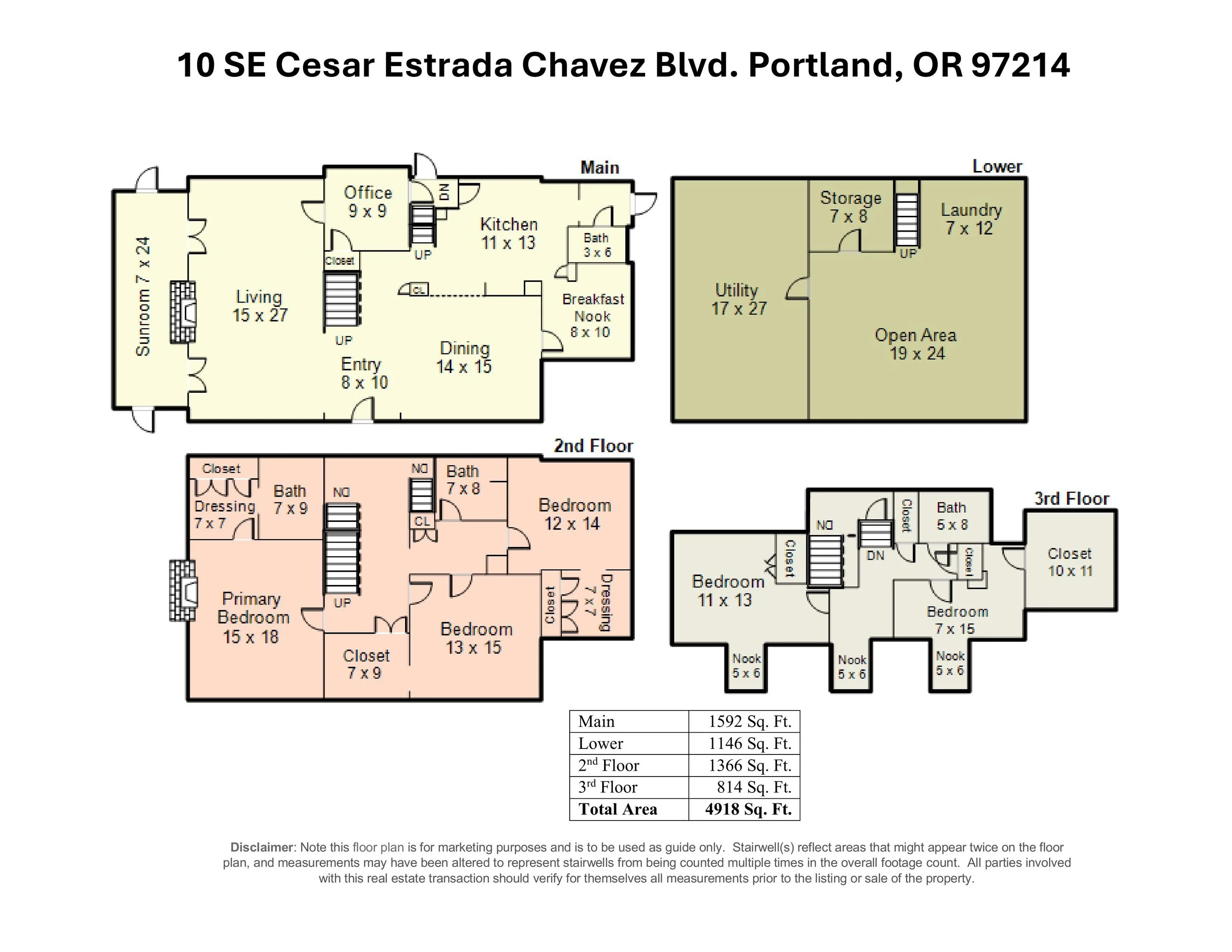 JPG UNBRANDED BROKER 10 SE Cesar Estrada Chavez Blvd, Portland.jpg