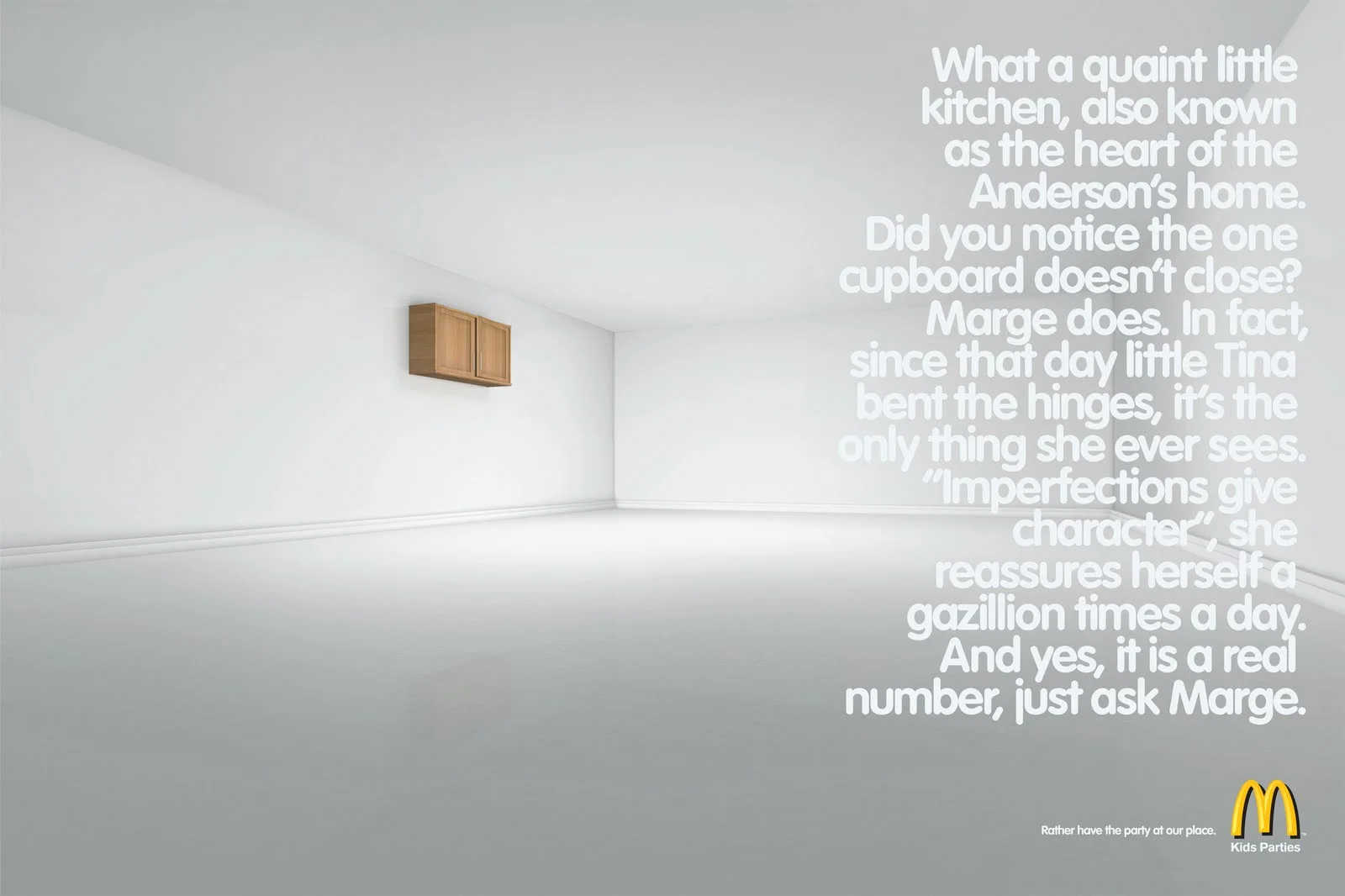 Cupboard