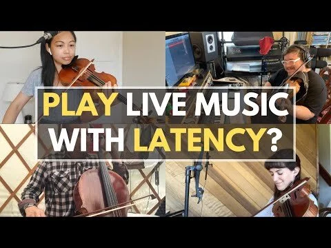 Elements of Chance: Geologic Formation