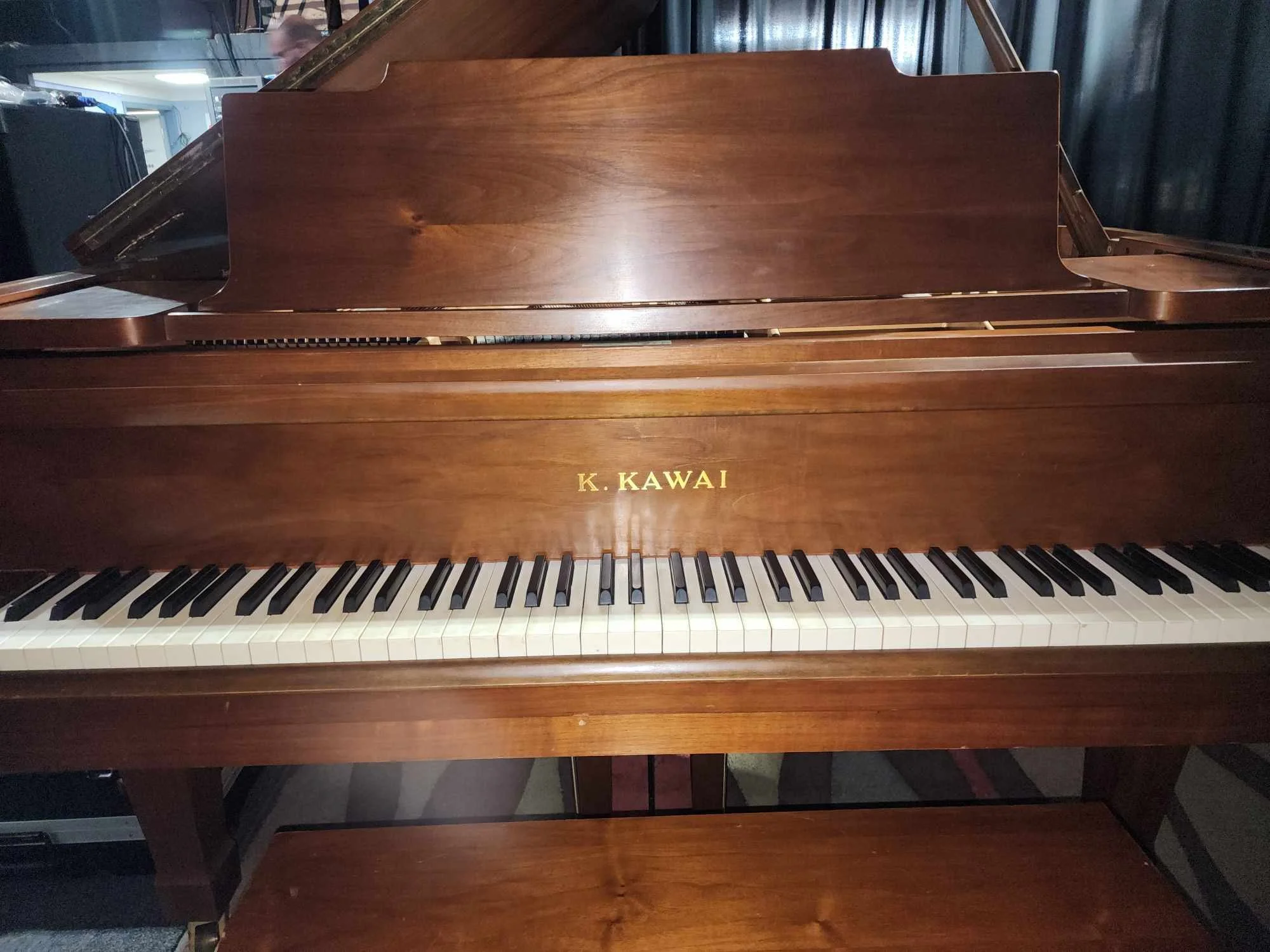 K.Kawai.jpg