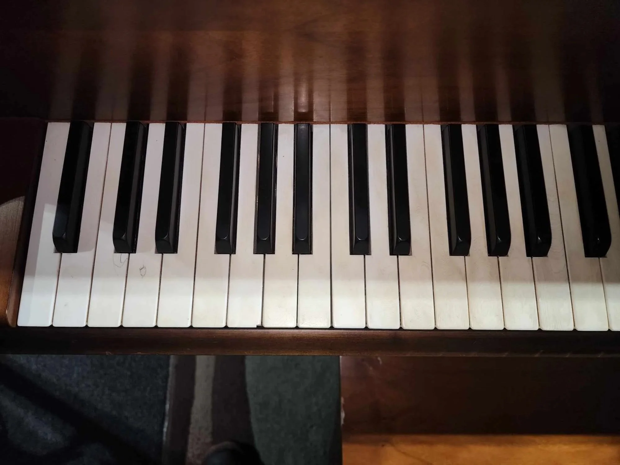 keyboard.jpg