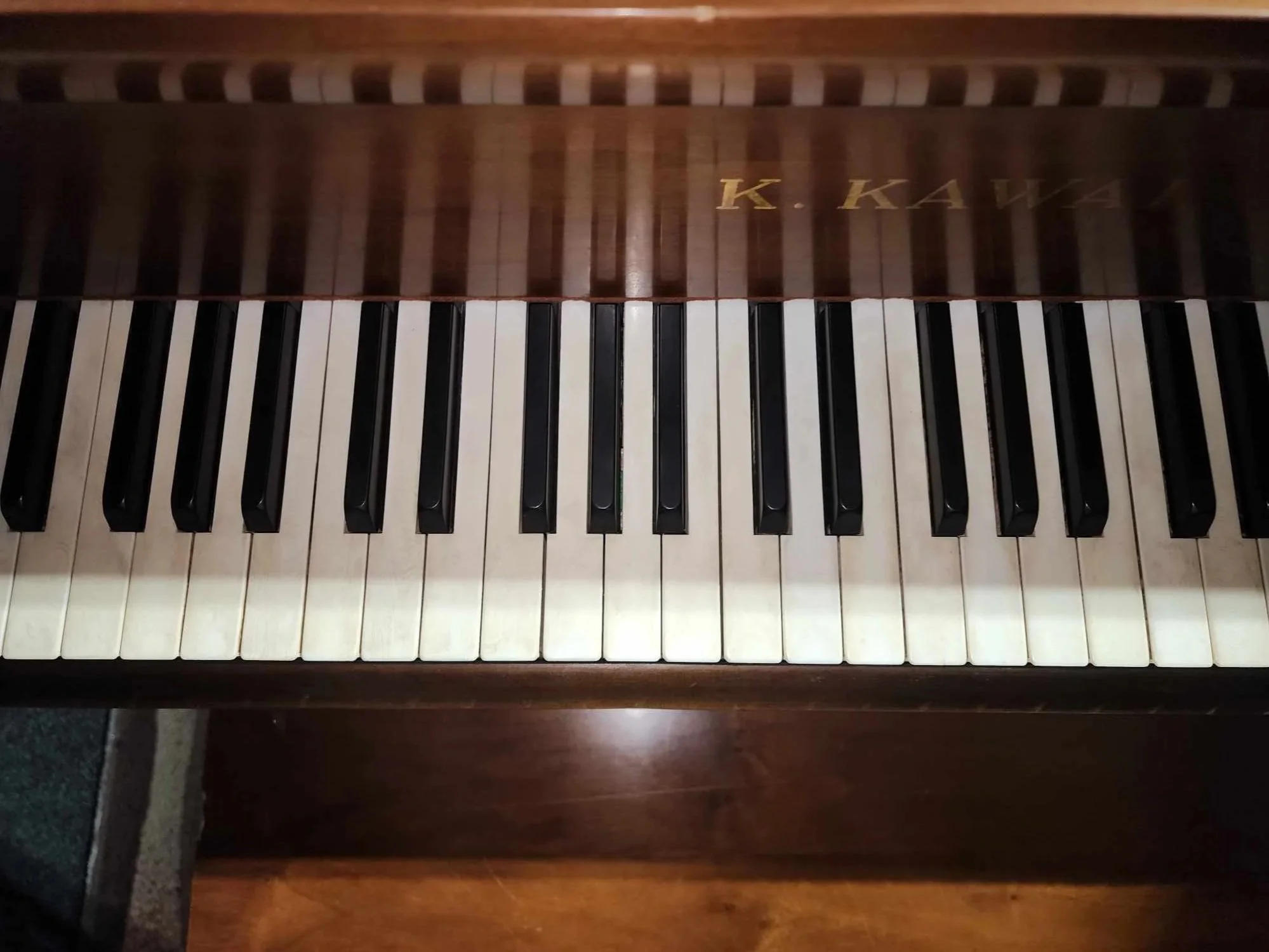 keyboard2.jpg