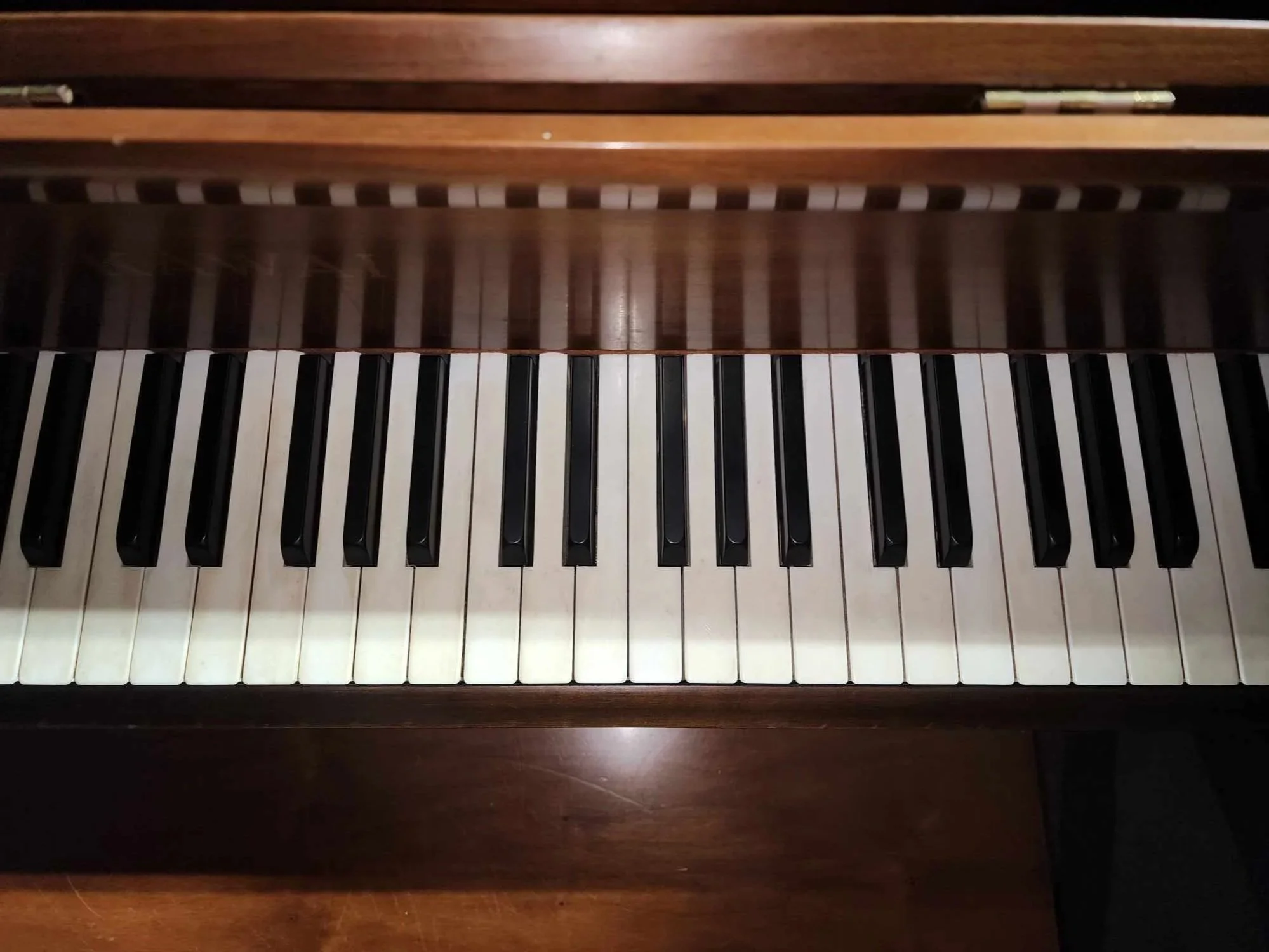 keyboard3.jpg