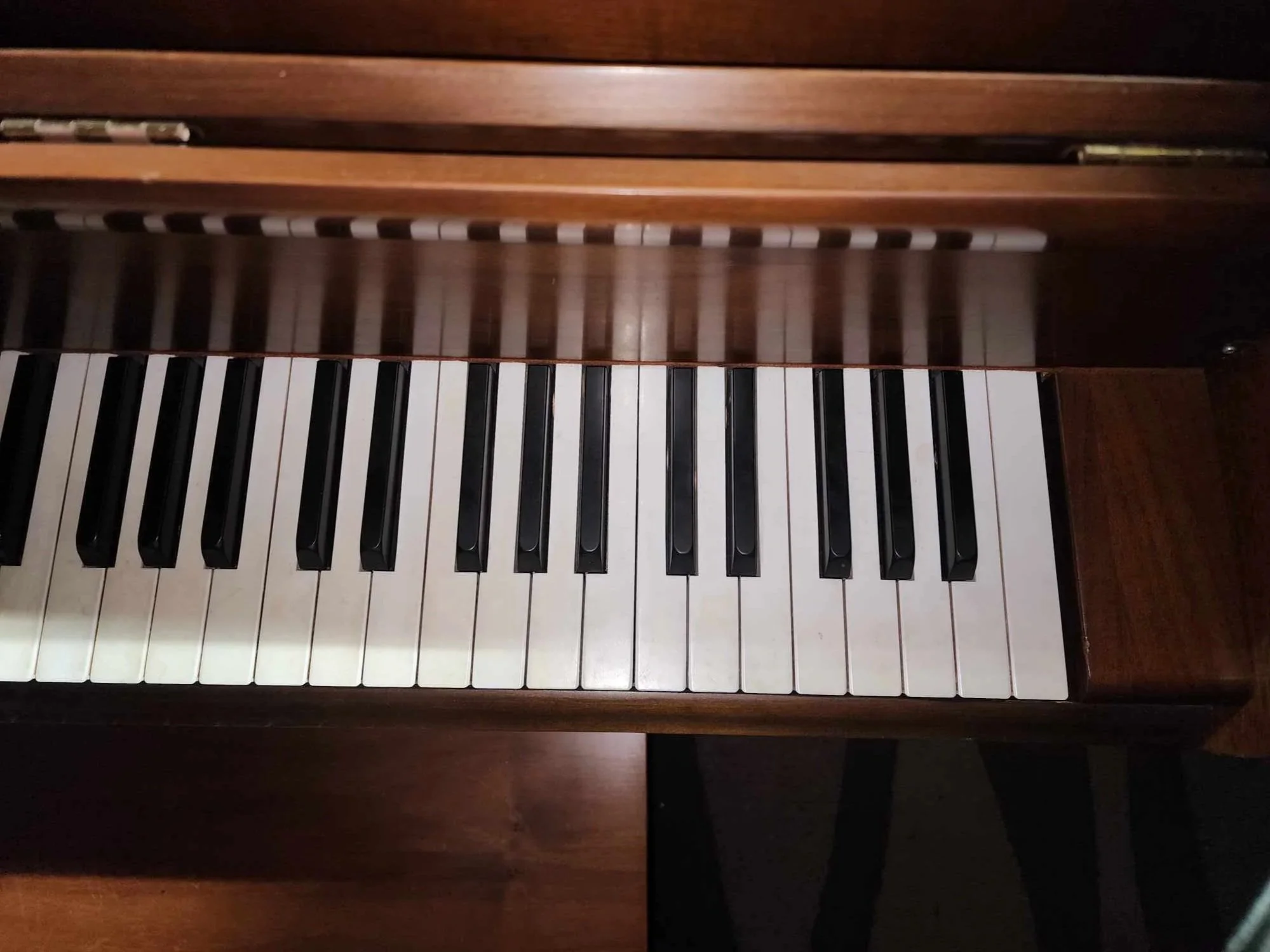 keyboard4.jpg