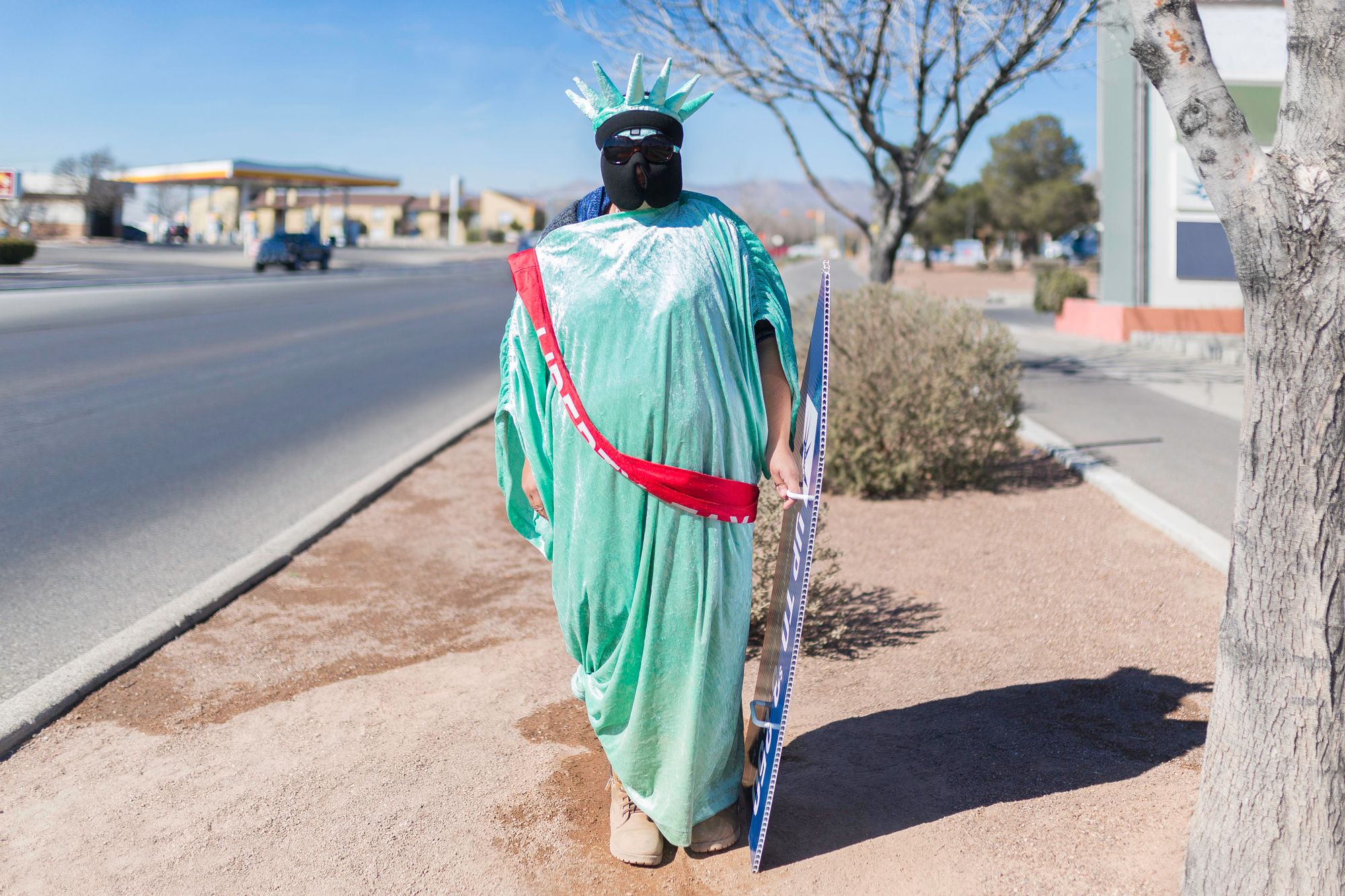 513c112e-2ff0-48e9-a37d-7294b848783c (1).jpg