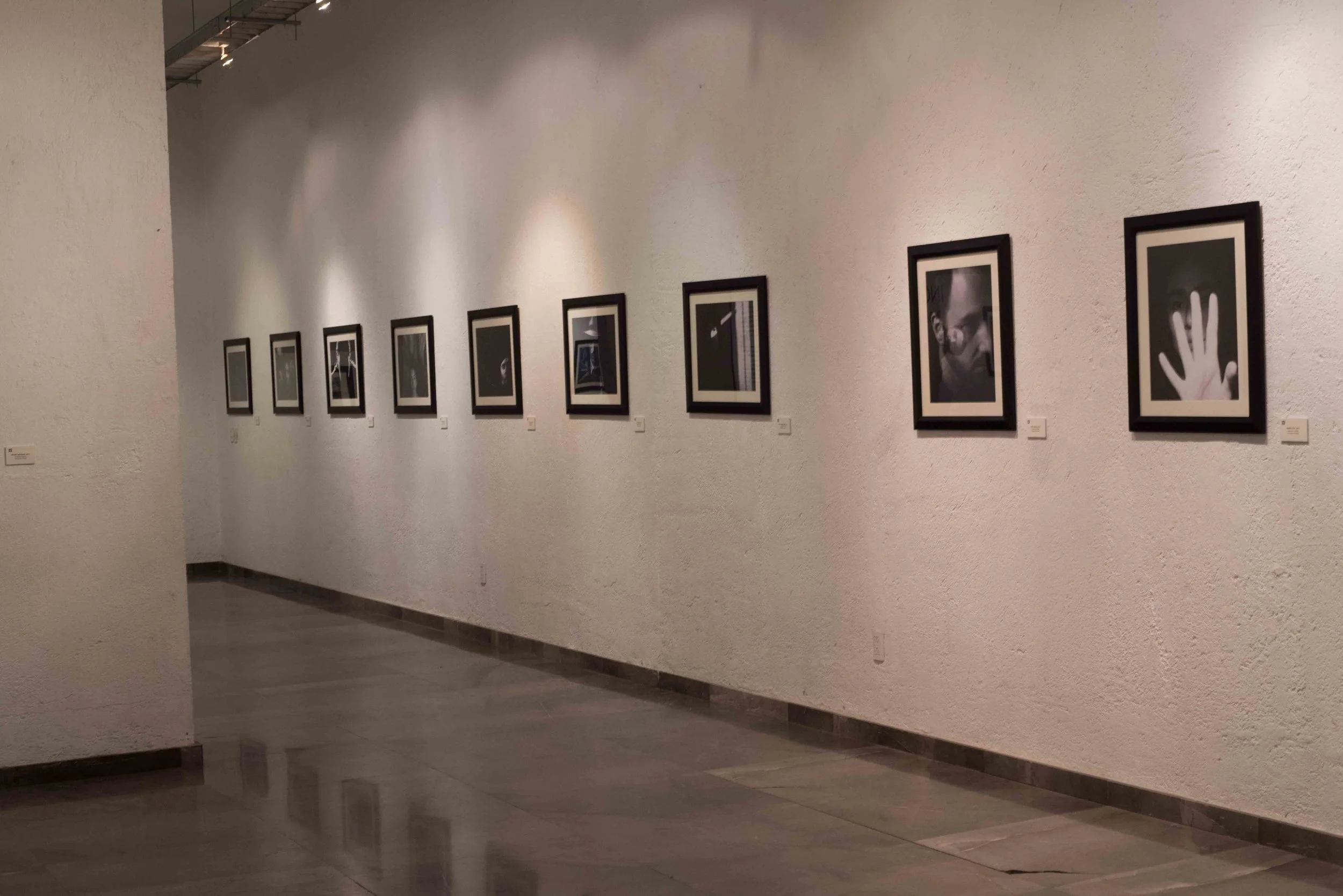 Expo Fundacion Sebastian-8152.jpg