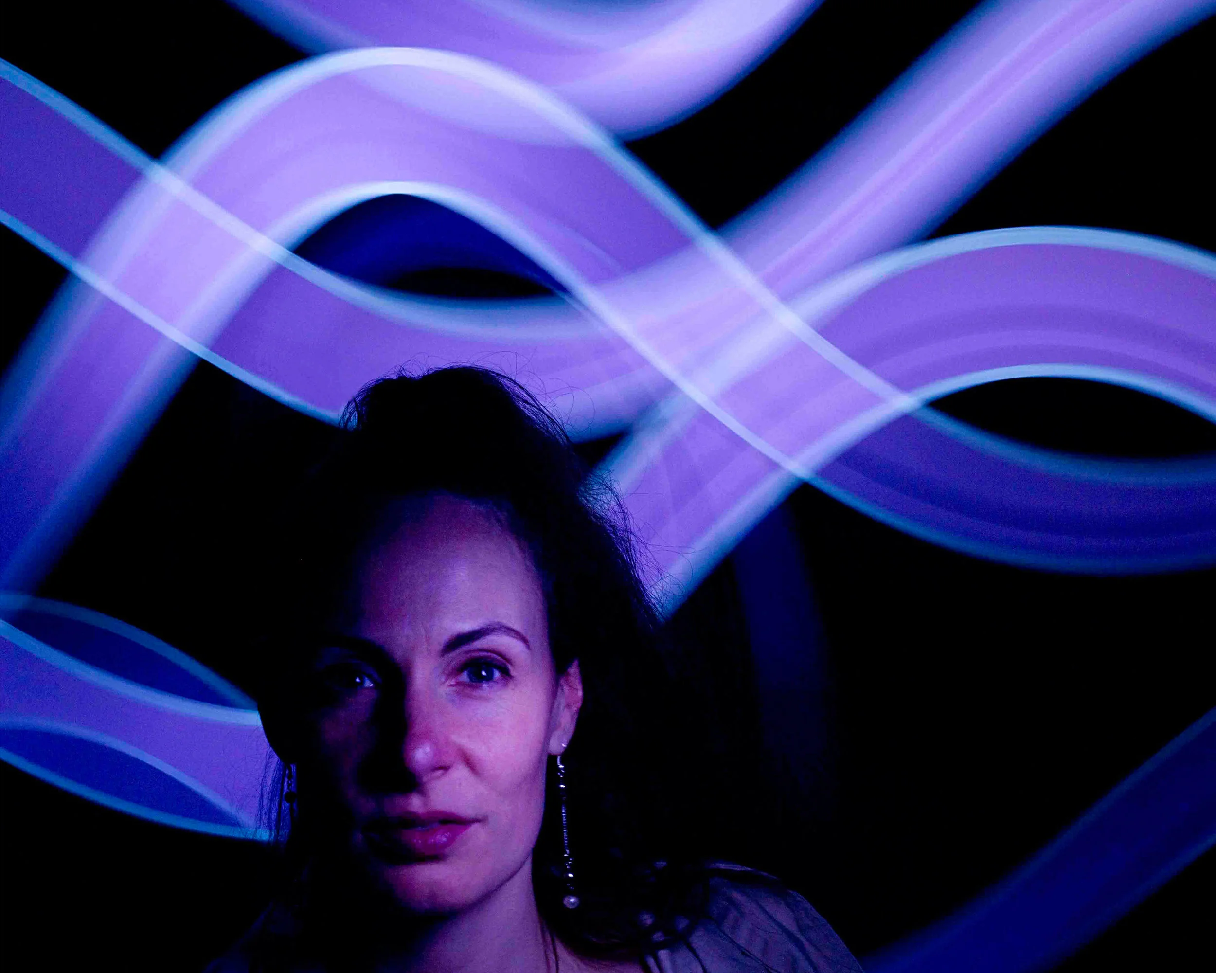 16 x 20 Eilz.jpg