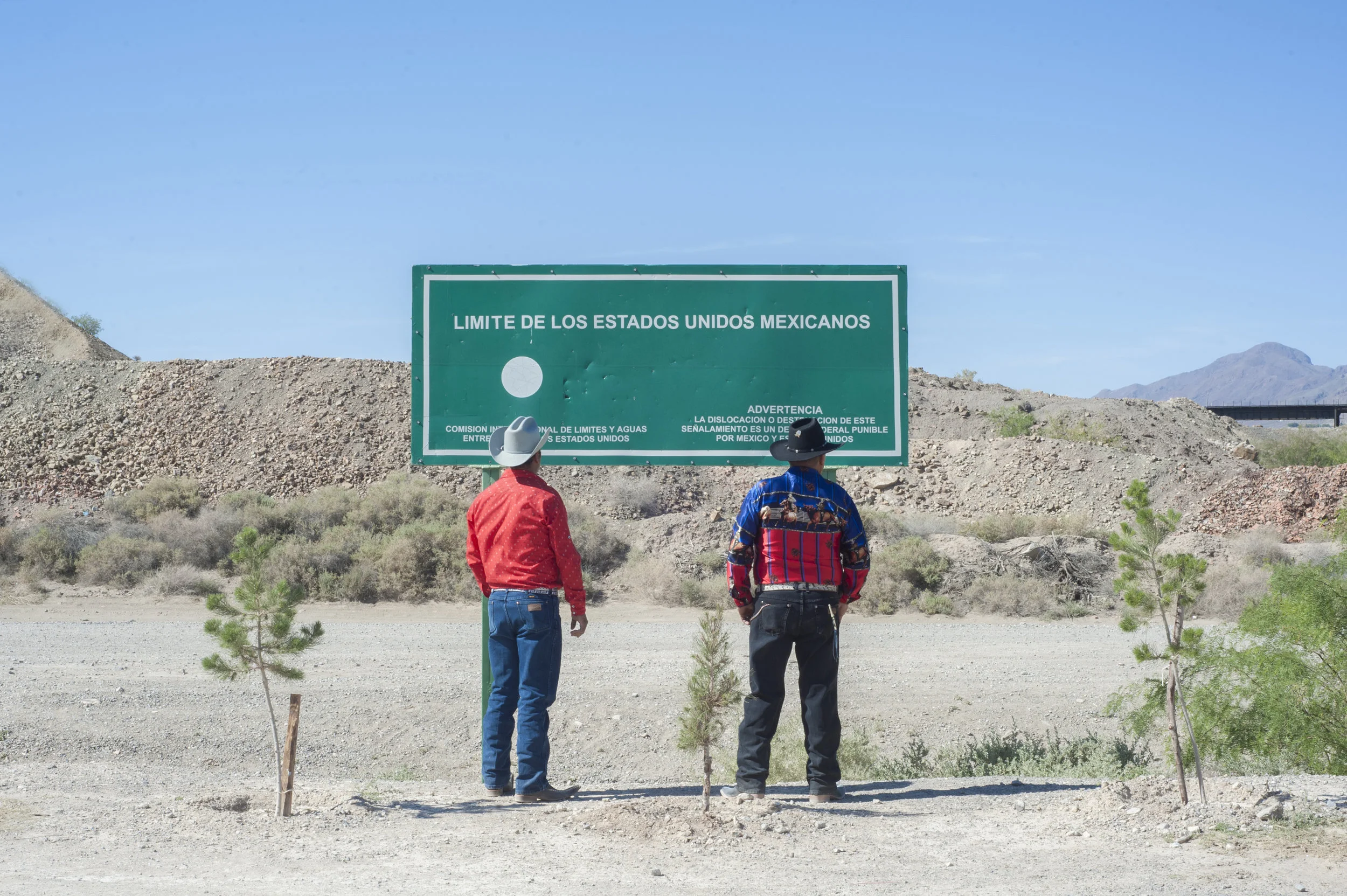 Límite de los Estados Unidos Mexicanos foto (1).jpg