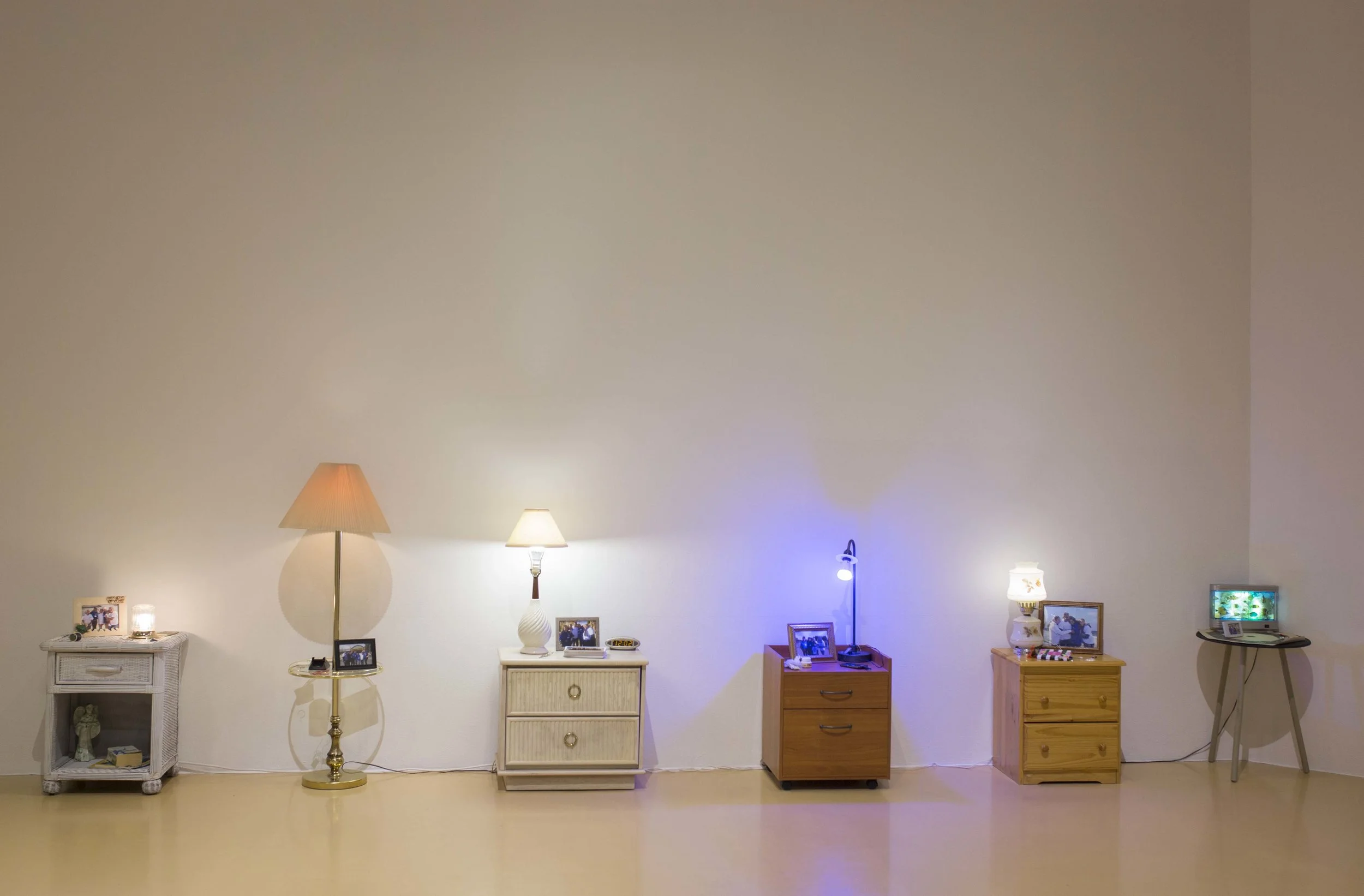montaje bienal.jpg